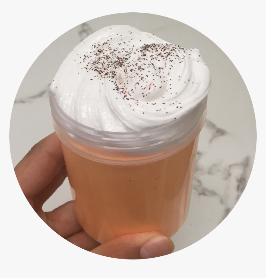 Pumpkin Spice Latte Png, Transparent Png , Transparent Png Image - PNGitem