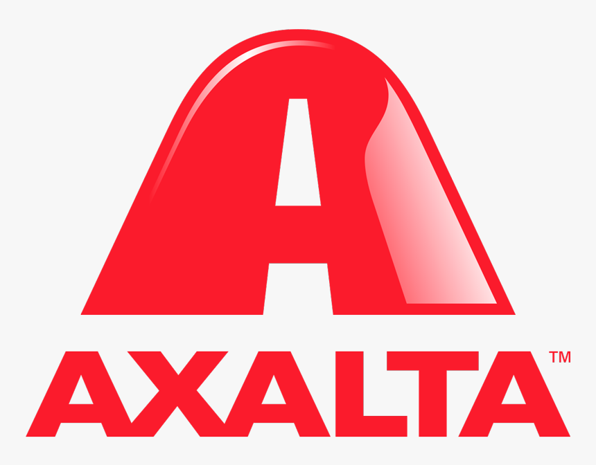 Axalta Logo, HD Png Download