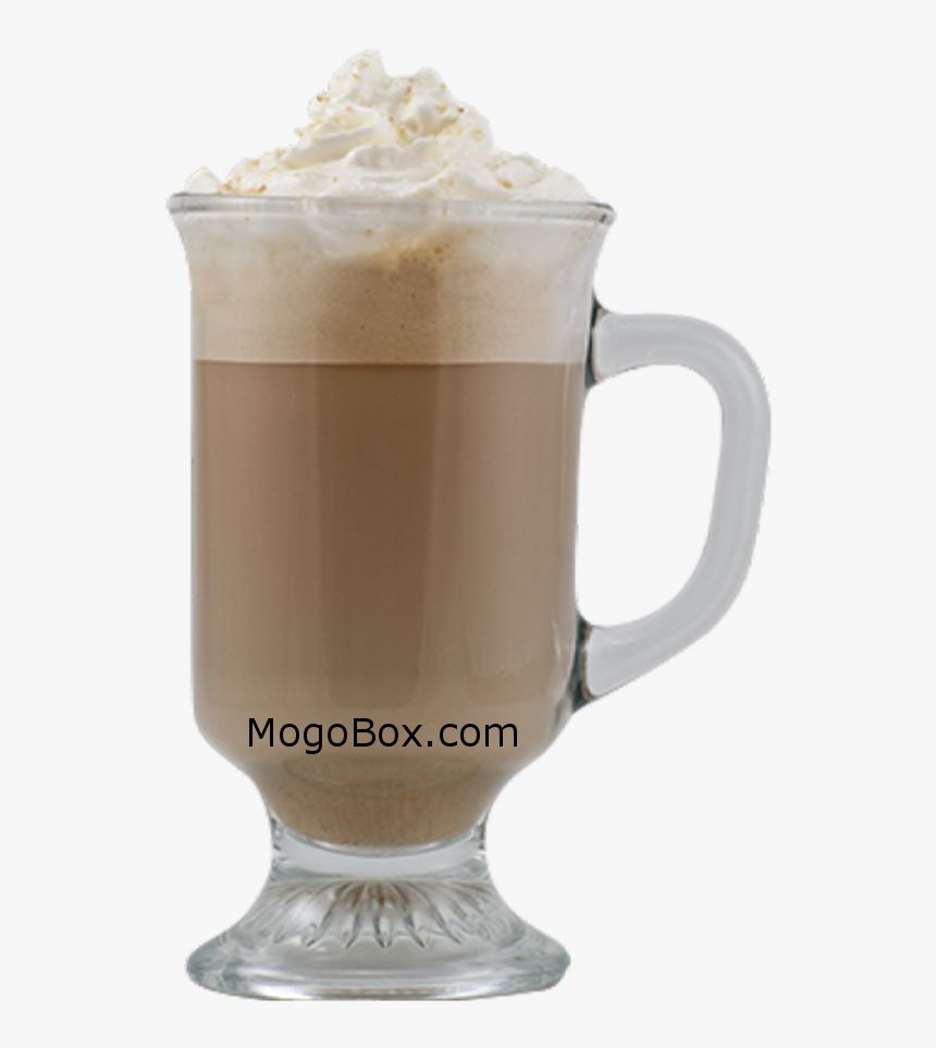 Pumpkin Spice Latte Png, Transparent Png , Transparent Png Image - PNGitem