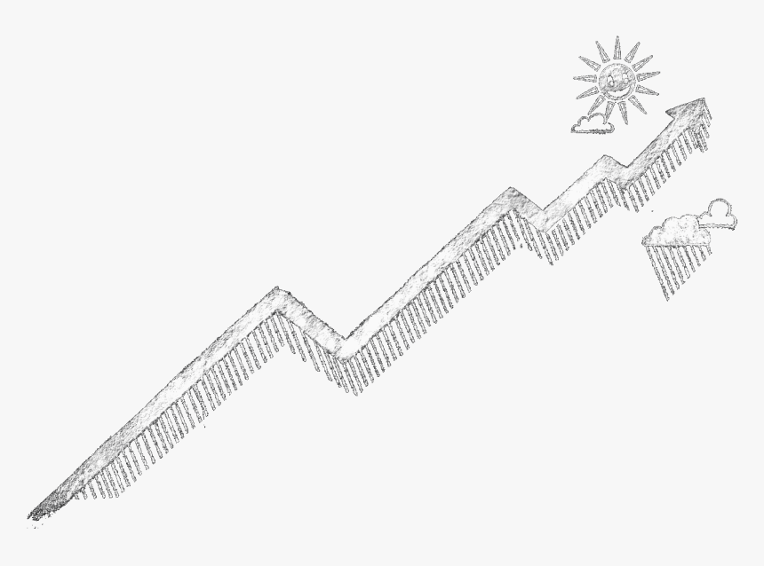 Clip Art Lines Png For - Line Art, Transparent Png