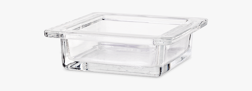 Serving Tray, HD Png Download