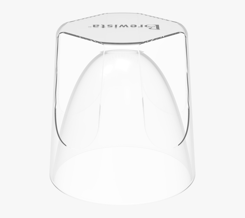 Coffee Table, HD Png Download