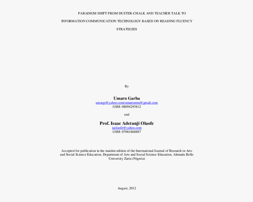 Chalk Lines Png, Transparent Png