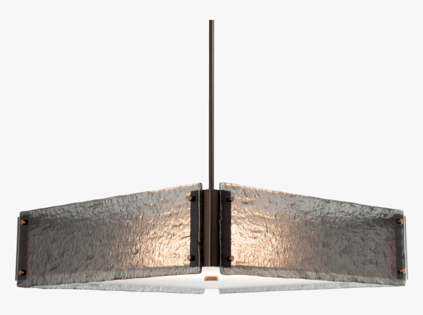 Glass Square Png, Transparent Png