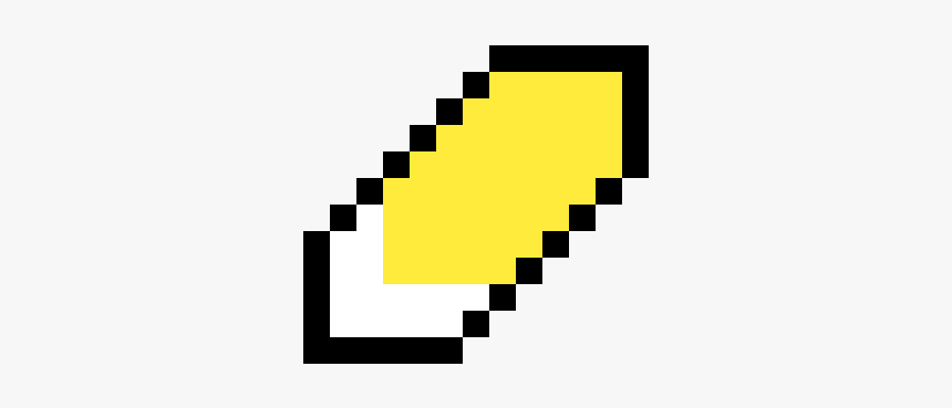 Trans Flag With A Heart, HD Png Download