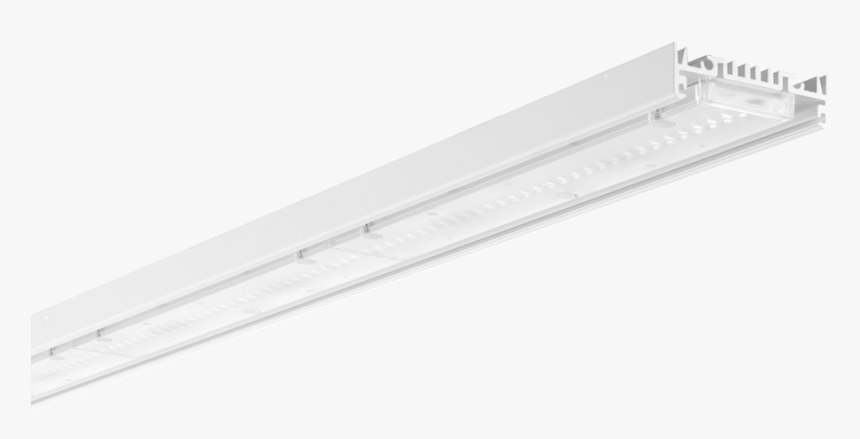 Trunking System - Luminous Efficacy, HD Png Download