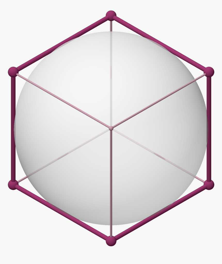 Skeleton 6, Petrie, Stick, Size M, 3-fold, HD Png Download