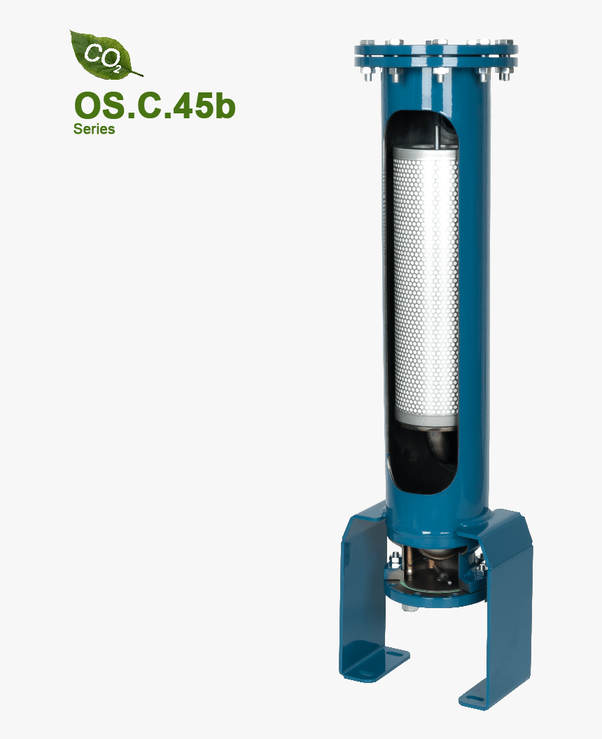 Seperator Png, Transparent Png