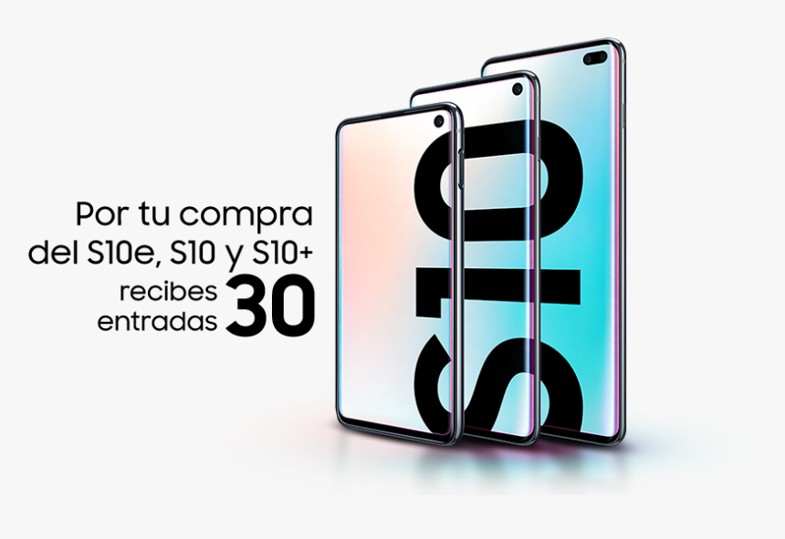 Simbolo Prohibido Png, Transparent Png