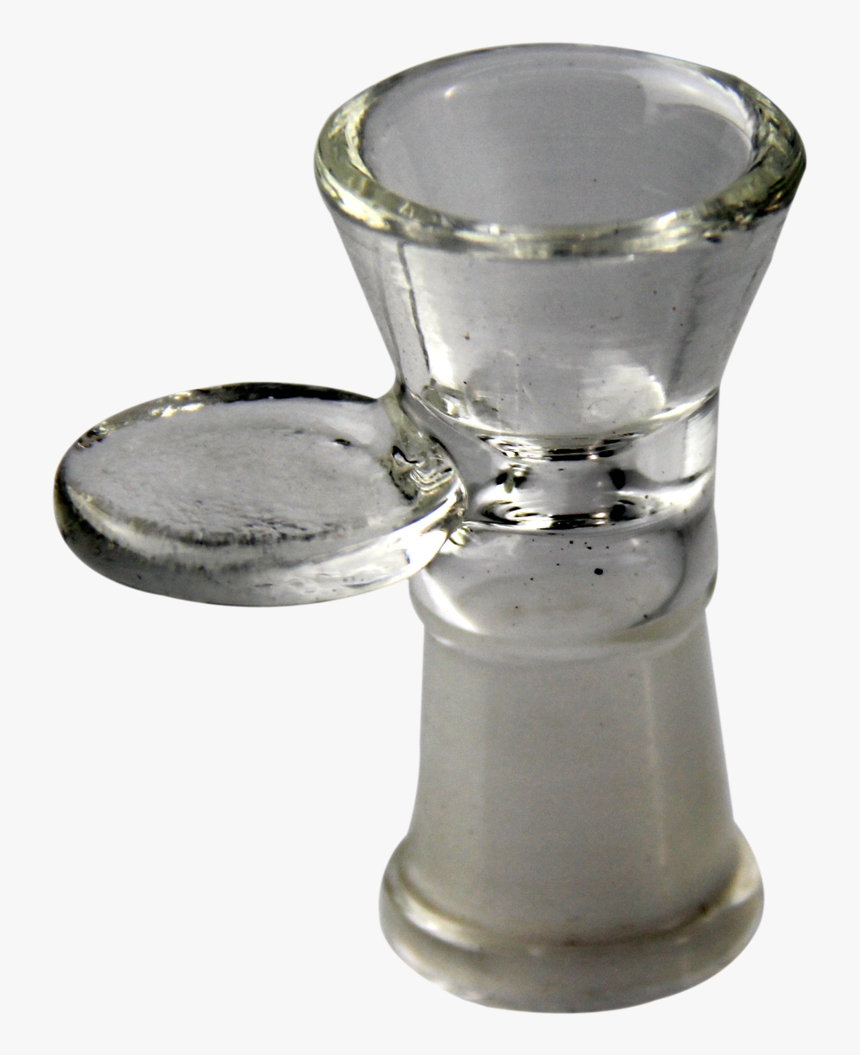 Silver, HD Png Download