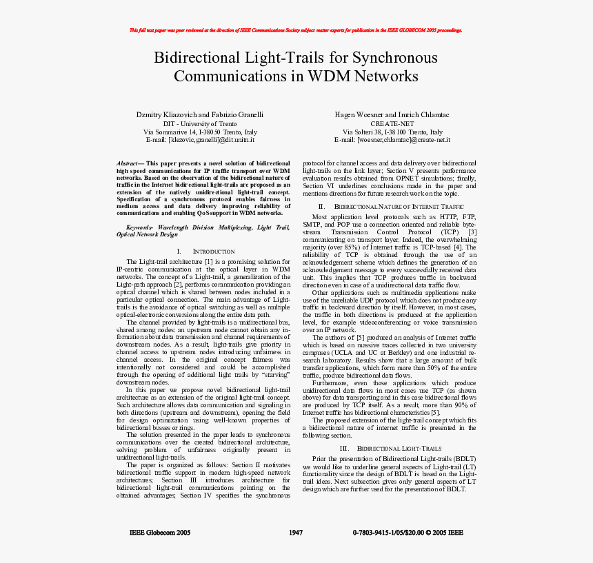 Advantages And Disadvantages Of Kymograph, HD Png Download