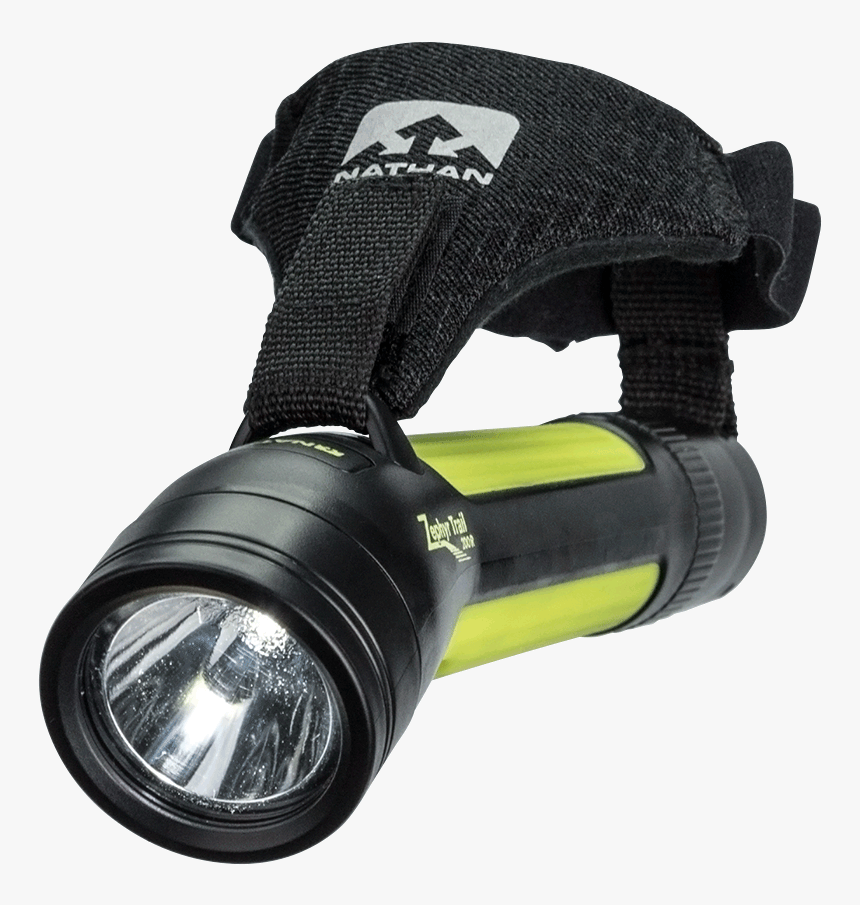 3d hand torch. Ручные фонари ассортимент. фонарь старт ручной. hand torch. hand torch kid bk-hf1.
