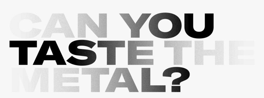 Transparent Chalk Lines Png - Sign, Png Download