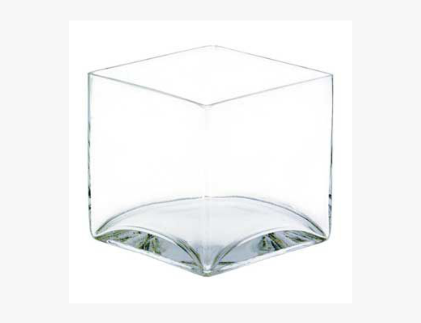 Lampshade, HD Png Download