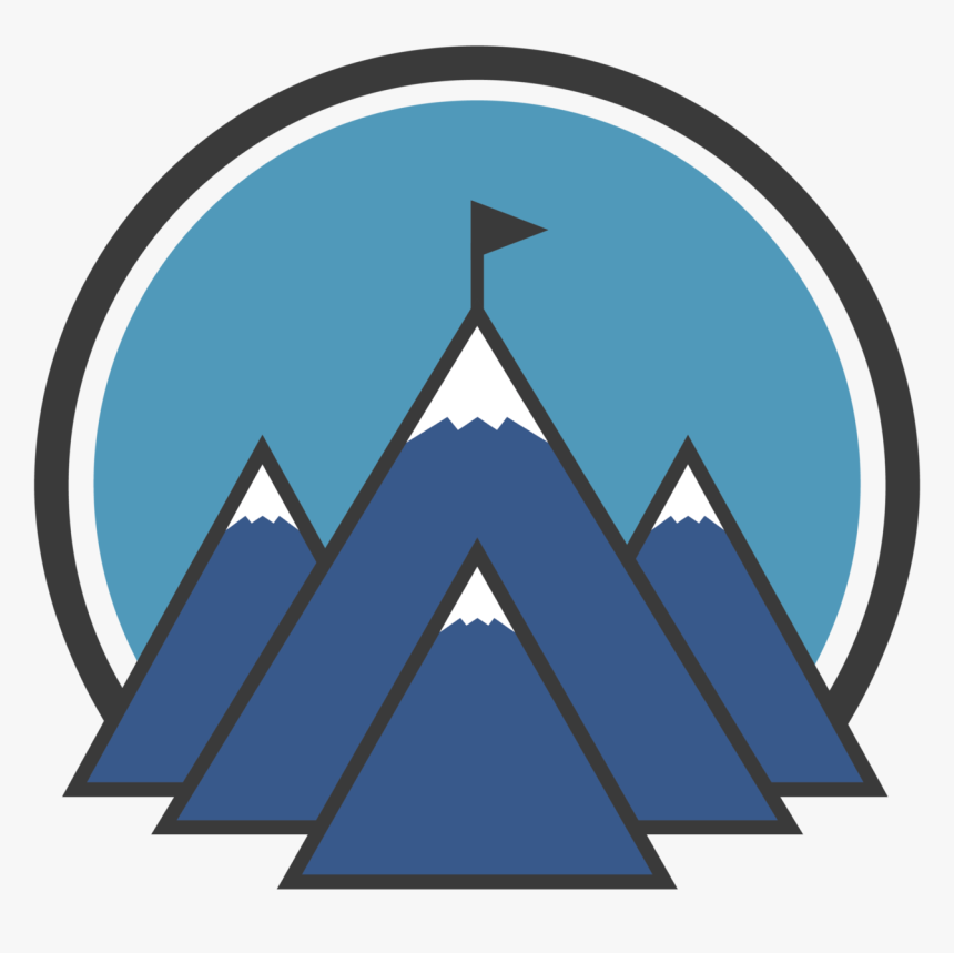 Midday Sun Png - Sticker, Transparent Png