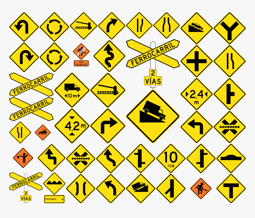 Triangle, HD Png Download