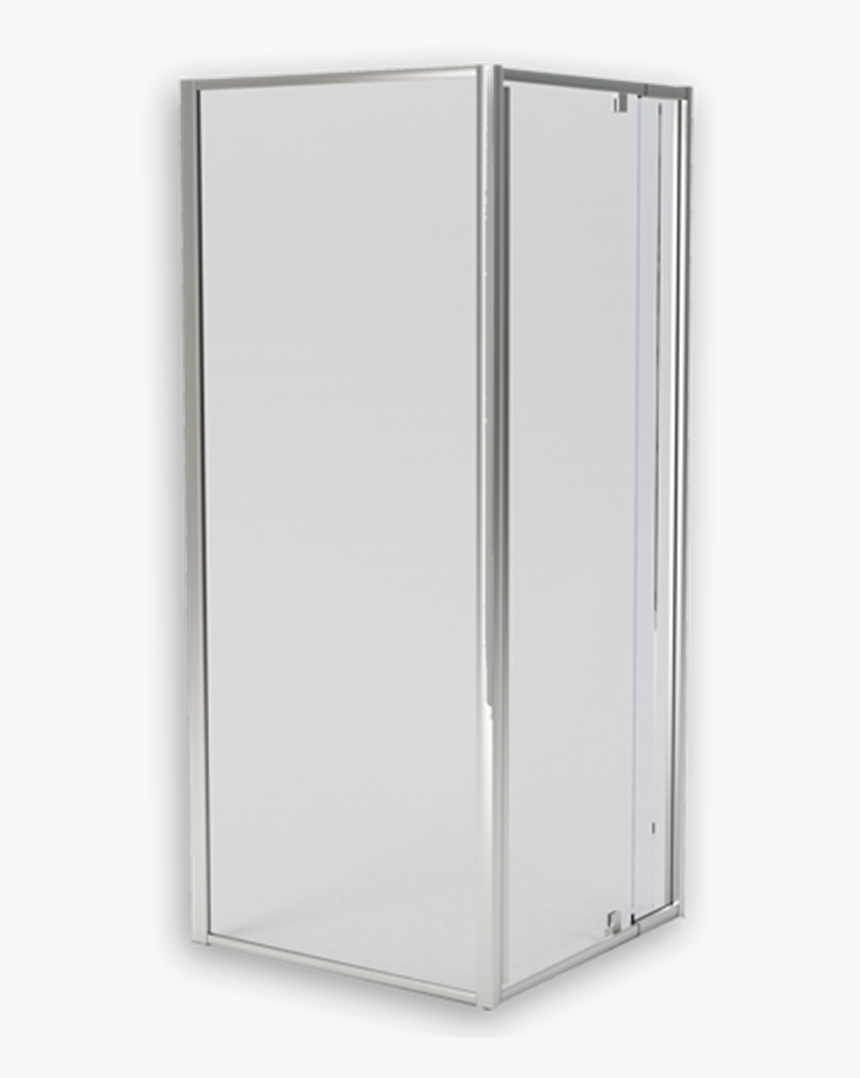 Tub And Shower Doors - Cupboard, HD Png Download