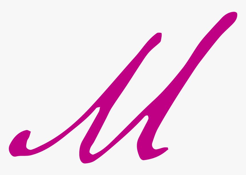 Marilyn Makeup Magic Icon, HD Png Download