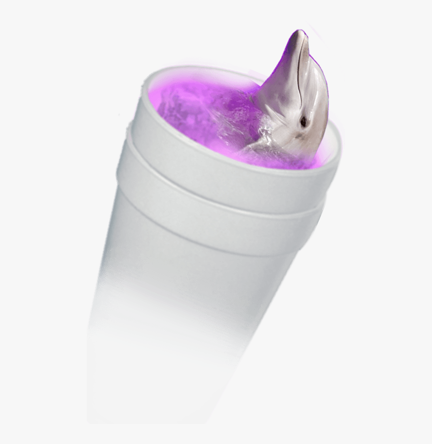 Home About Vaporwave Howto About Whooooooo Whooooooo - Transparent Png Lean, Png Download