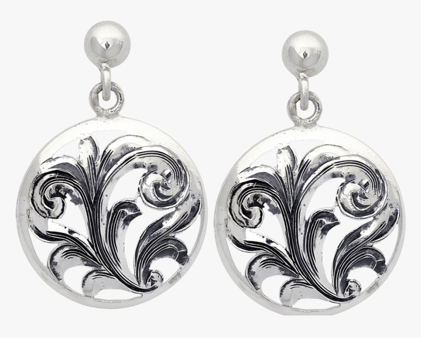 Vogt Womens Accessories, HD Png Download