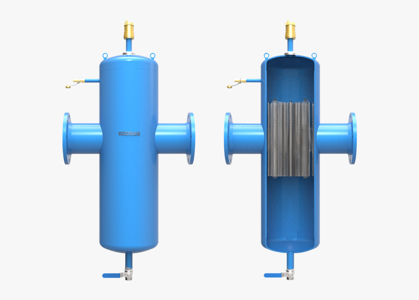 Seperator Png, Transparent Png