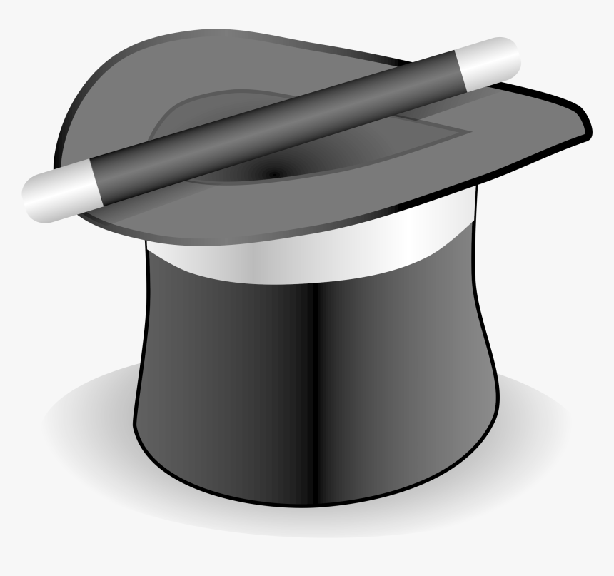 Magic Icon Png, Transparent Png