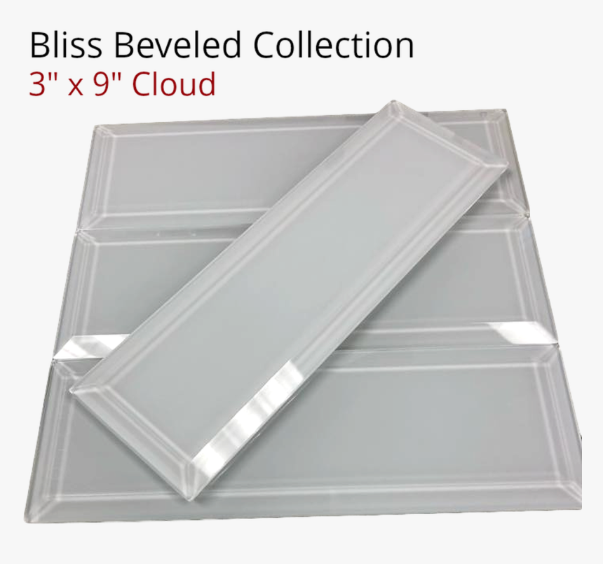 3 - Wood, HD Png Download