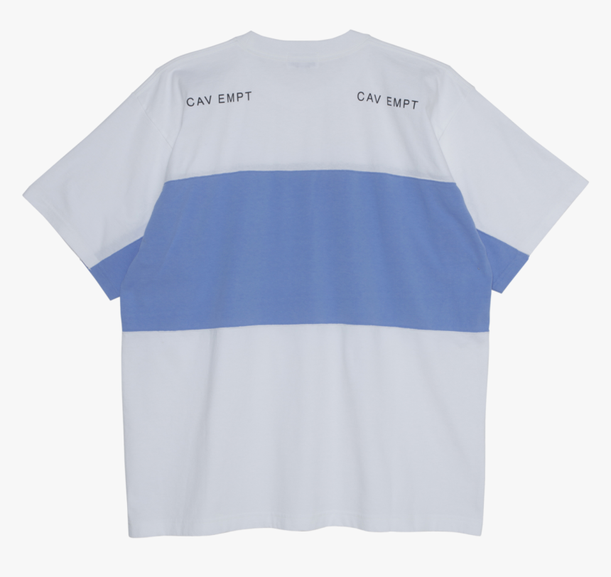Active Shirt, HD Png Download