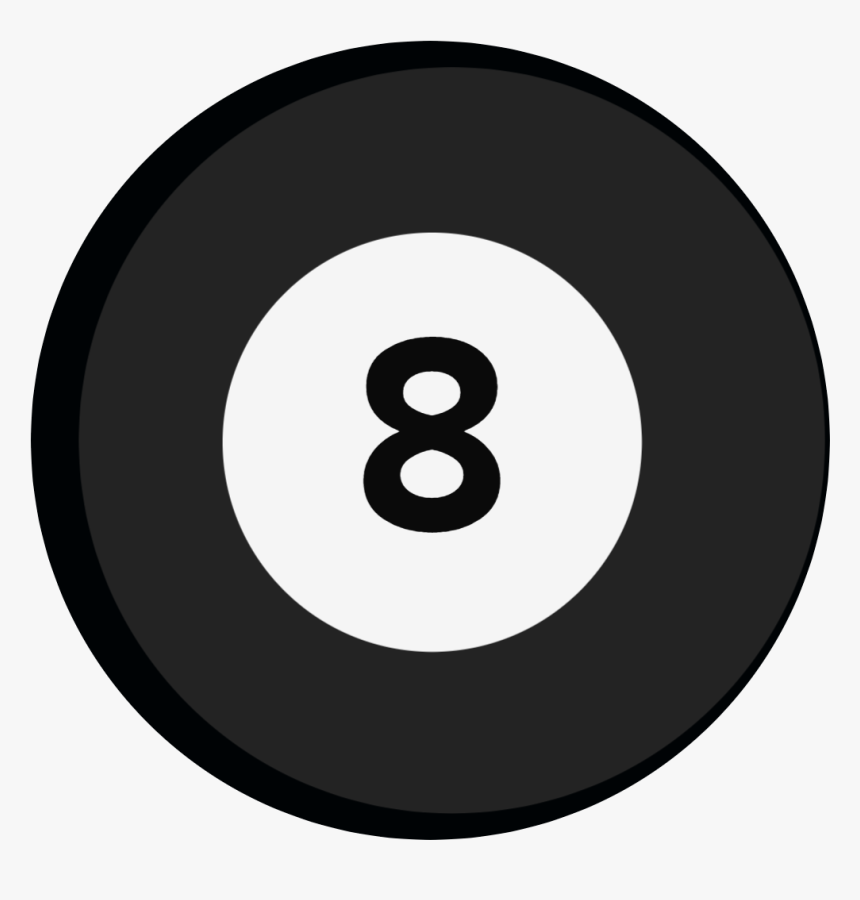 Circle, HD Png Download