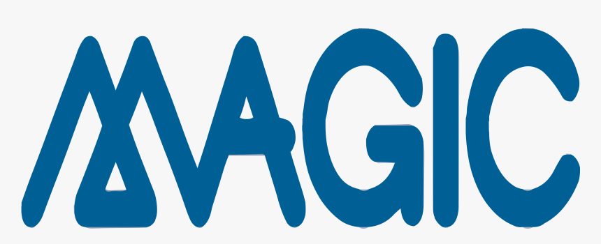 Clip Art, HD Png Download