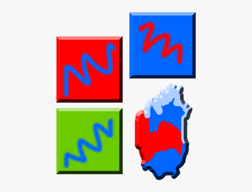 Clip Art, HD Png Download