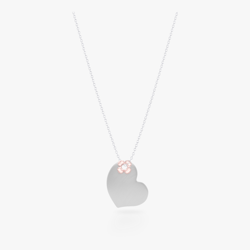 Locket, HD Png Download