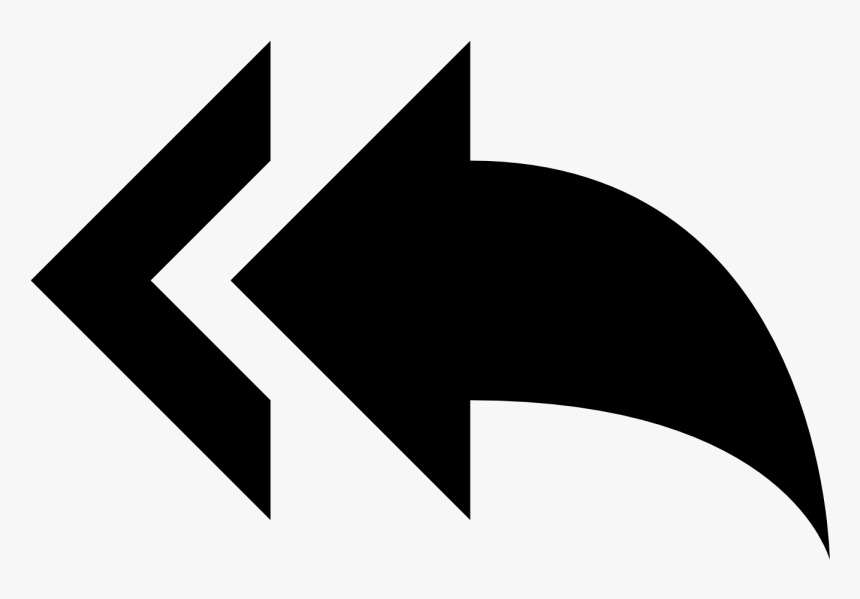 Transparent Wind Arrow Png - Portable Network Graphics, Png Download