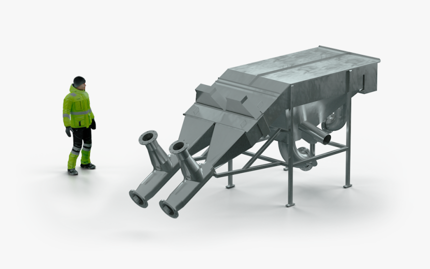 Seperator Png, Transparent Png