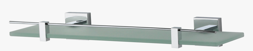 Glass Square Png, Transparent Png