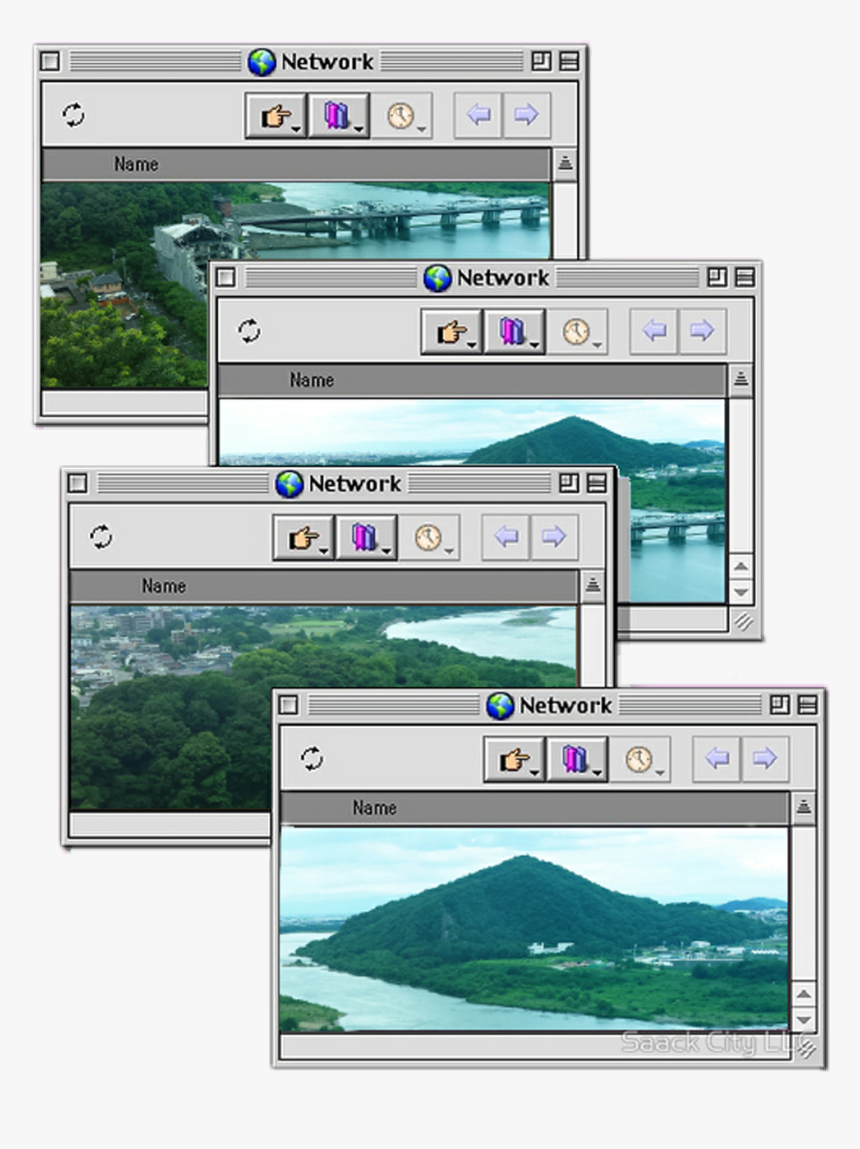 Transparent Windows 98 Clipart, HD Png Download