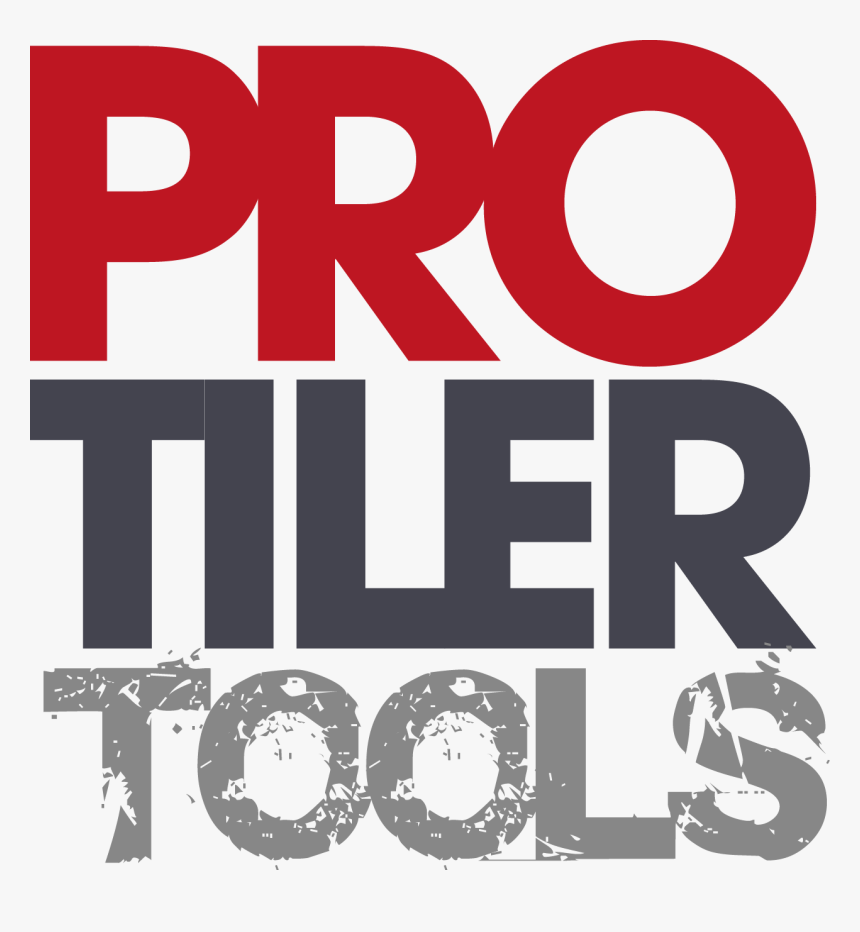 Transparent Chalk Lines Png, Png Download