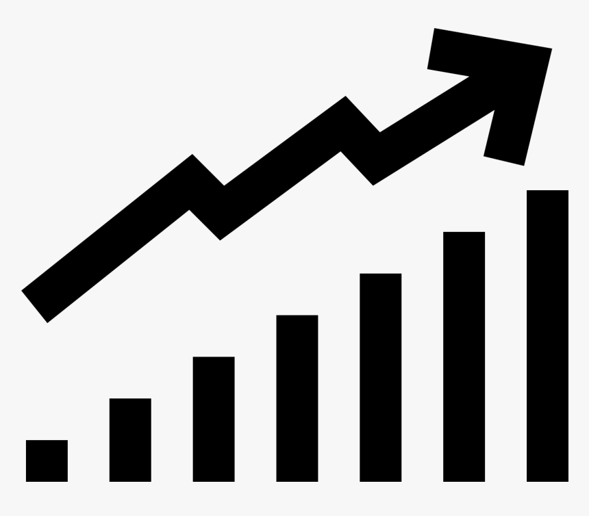 Leave A Reply Cancel - Icon, HD Png Download