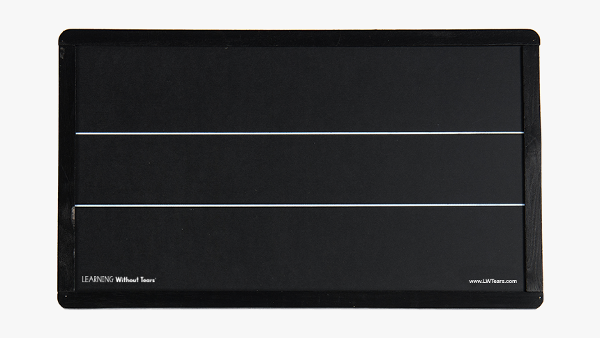 Data Storage Device, HD Png Download