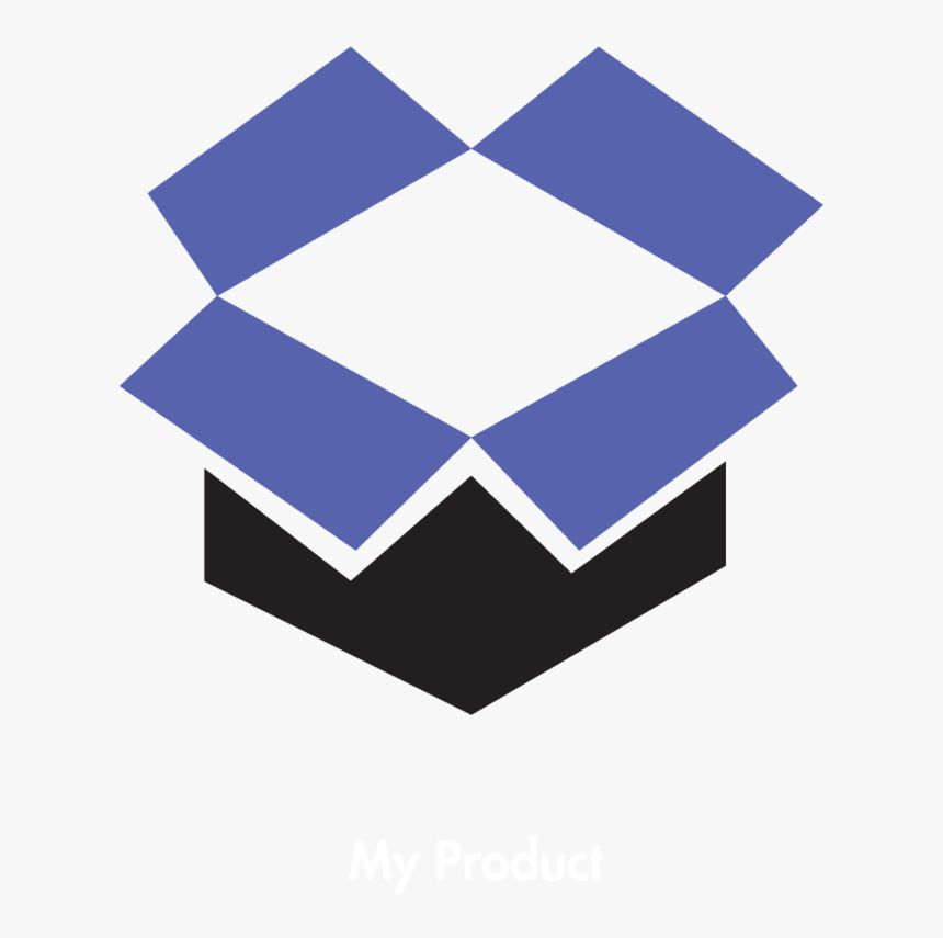 Origin Icon 6***-01, HD Png Download