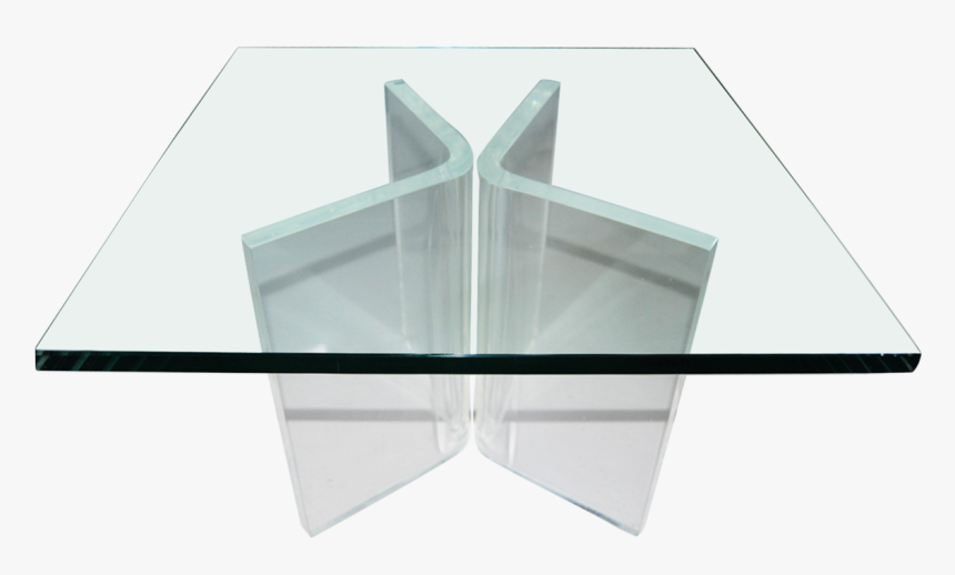 Coffee Table, HD Png Download