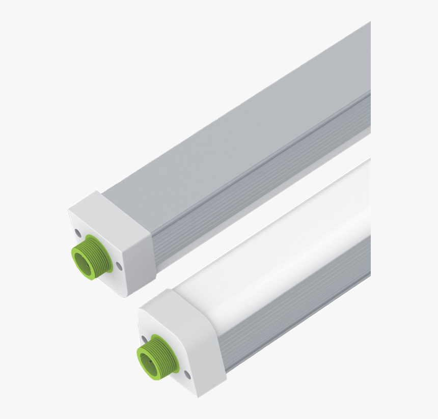 Ceiling, HD Png Download