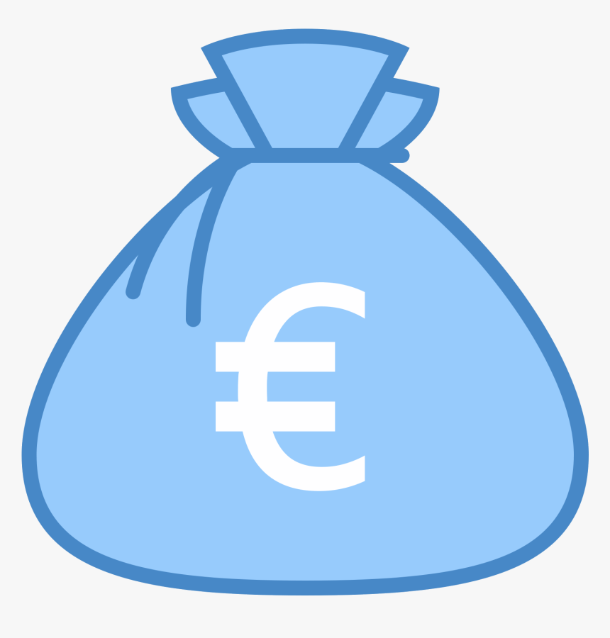 Leave A Reply Cancel Reply - Sack Of Money Png, Transparent Png