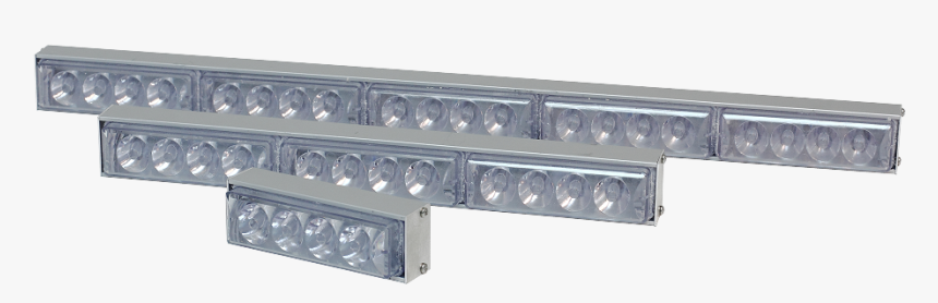Lp Series Low Profile Light Bars - Shelf, HD Png Download