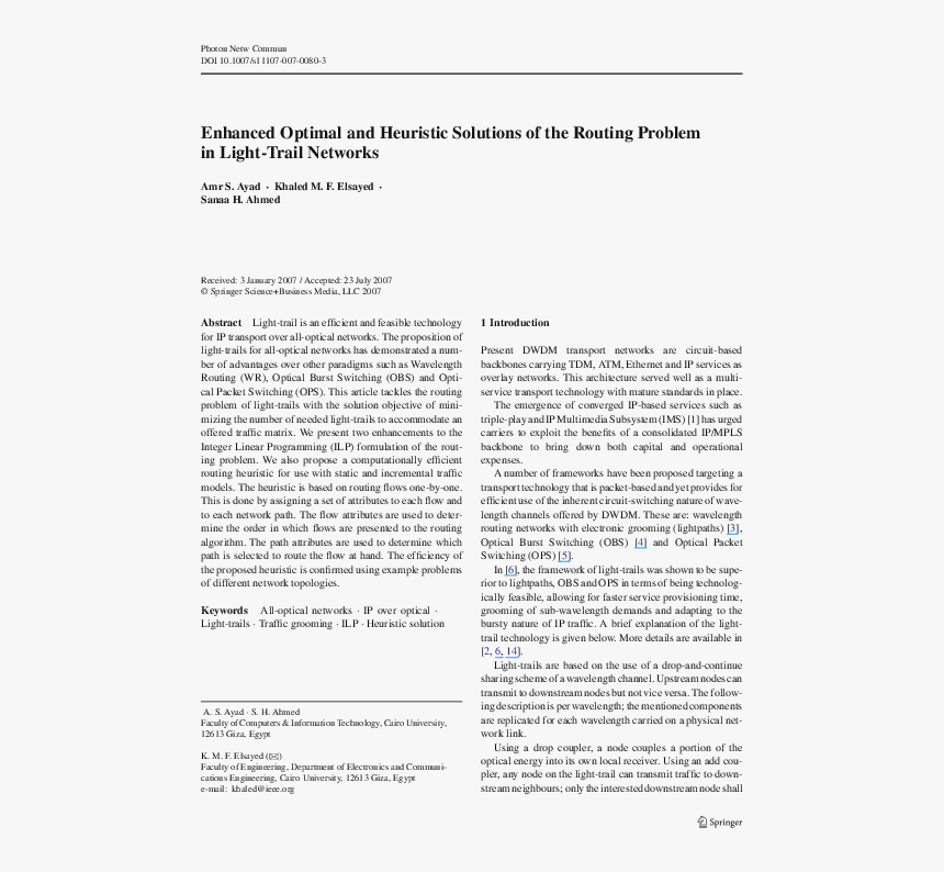 Influence Of Drought On The Economy - P Paronuzzi Bolla A Rigo E 3d Stress Strain Analysis, HD Png Download