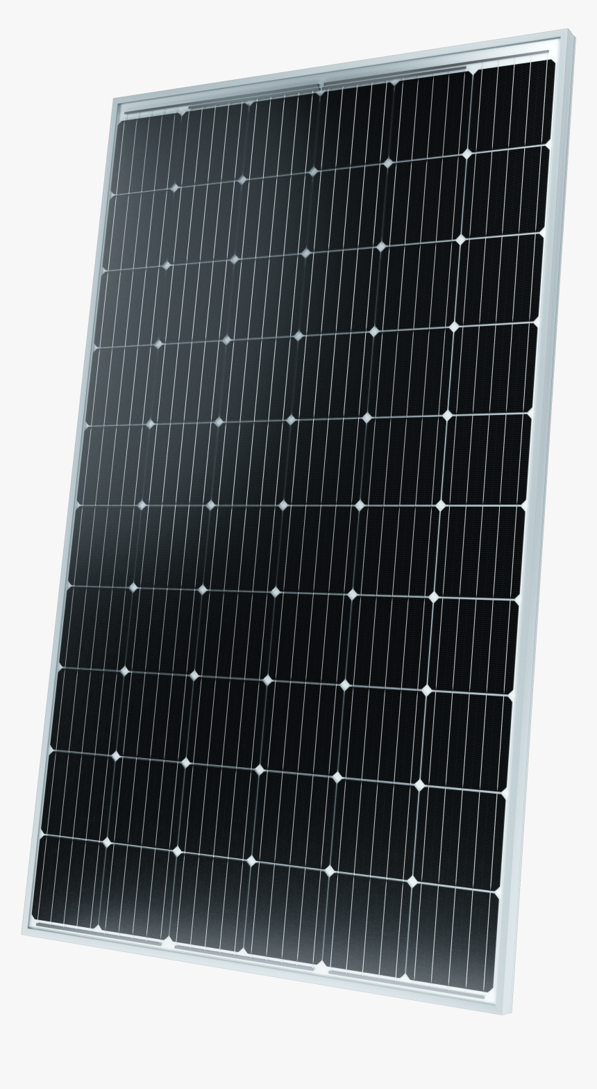 Glass Square Png, Transparent Png