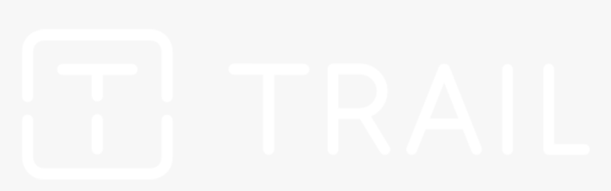 Christian Cross, HD Png Download