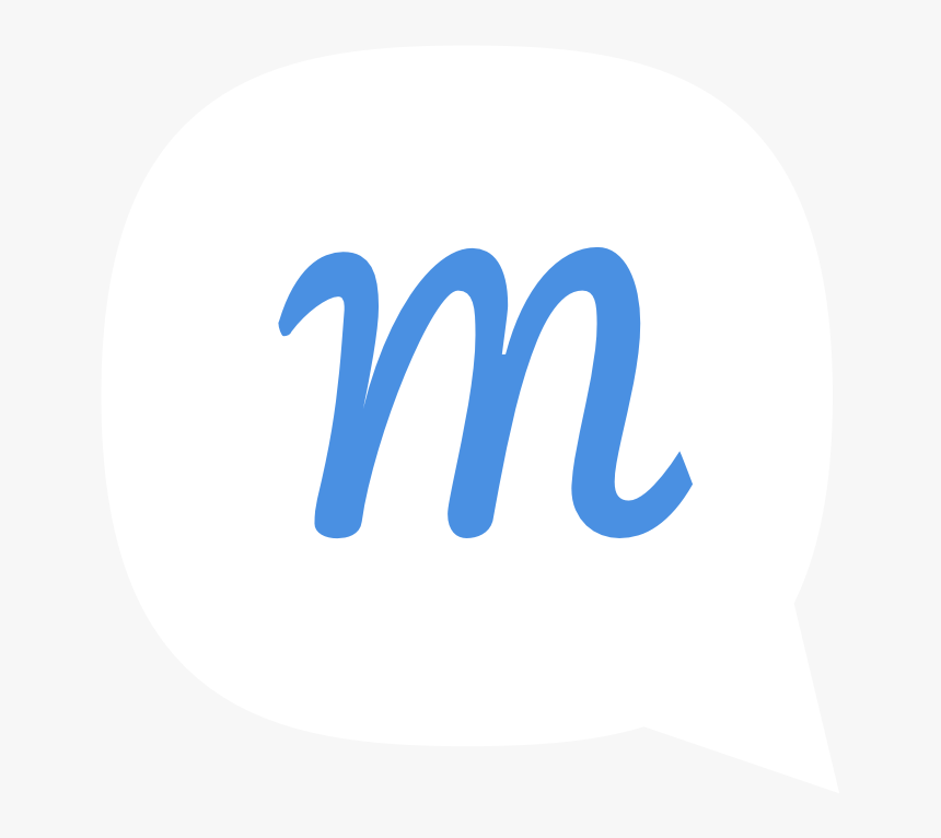 Logo - Graphic Design, HD Png Download