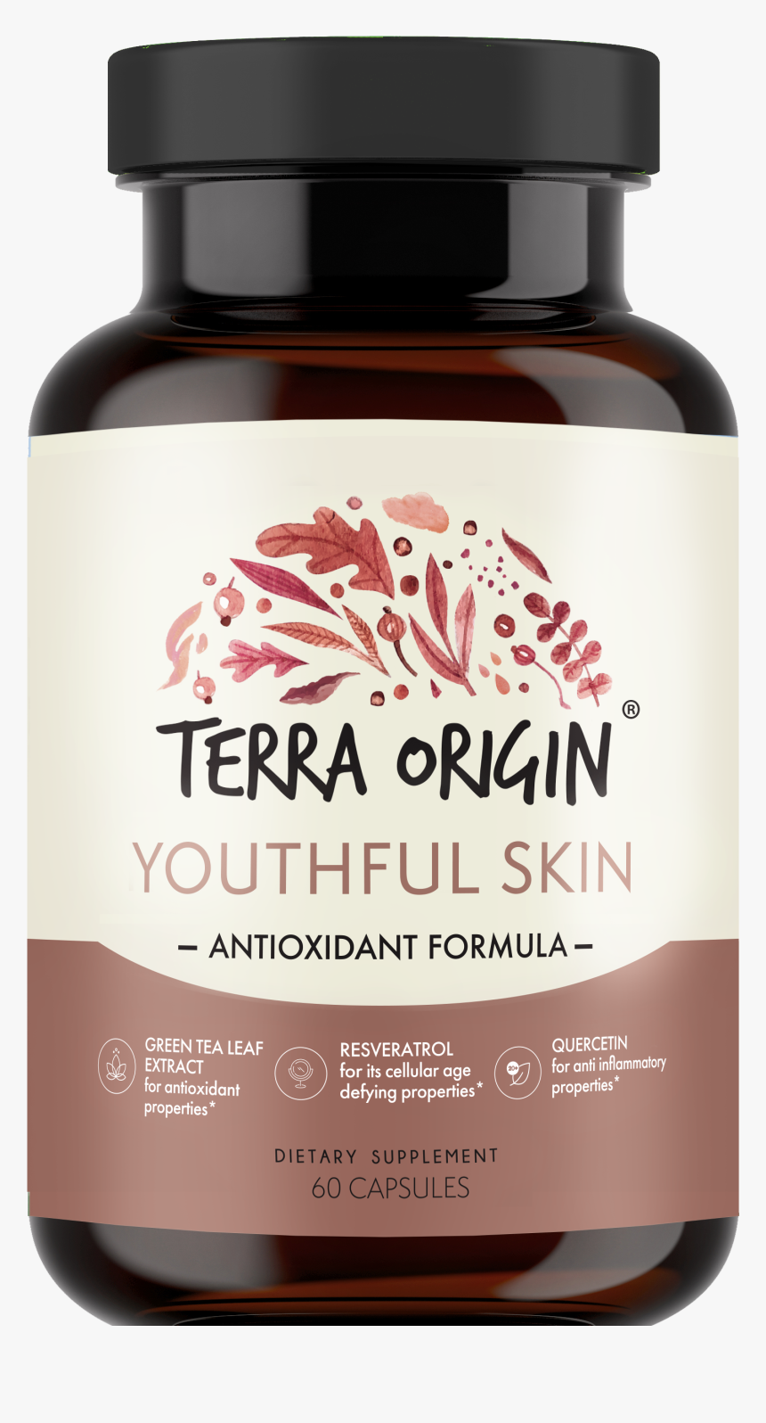 Origin Icon Png, Transparent Png