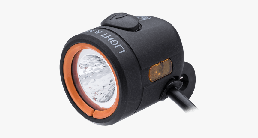 Video Camera, HD Png Download